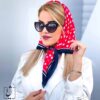 بیبی اسکارف 226 ژیا