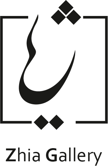 logo zhia